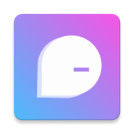 ֻapp- v1.0.1 ֻ