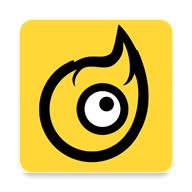 ֻapp- v5.2.0 ֻ