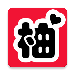 ִԪֻapp-ִԪ v1.5.1.0 ֻ