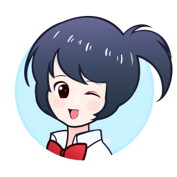 ҵĴԪֻapp-ҵĴԪ v1.1.0 ֻ