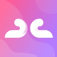 ֻapp- v1.0.01 ׿