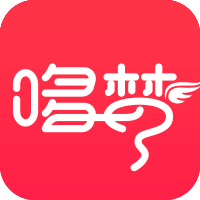 Ϸֻapp-Ϸ v3.1 ֻ