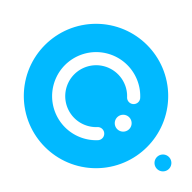 λֻapp-λ v1.0.1 ֻ