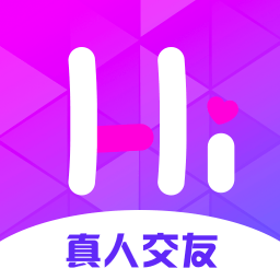 ֻapp- v1.0.4 ֻ