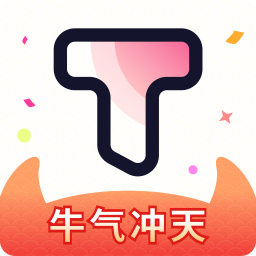 TiKaֻapp-TiKa v1.3.2 ׿