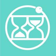 ׽ֻapp-׽ v1.2 ׿