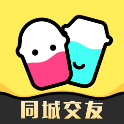 ֱ̲Լֻapp-ֱ̲Լ v1.6.2 ׿