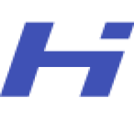 ֻapp- v1.1.1 ֻ