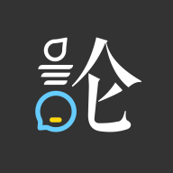 ۷ֻapp-۷ v4.0.0 ֻ
