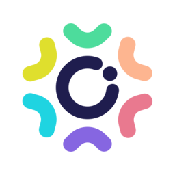 ֻapp- v3.2.4 ֻ