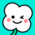 LuckyУ԰ֻapp-LuckyУ԰ v1.1.5 ֻ