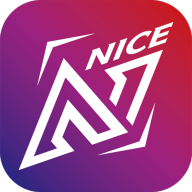 New˹ֻapp-New˹ v1.0.1 ֻ