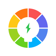 תȦֻapp-תȦ v1.0.2 ֻ