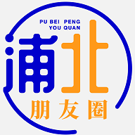 ֱȦֻapp-ֱȦ v1.7.4 ֻ