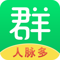 ΢Ⱥֻapp-΢Ⱥ v1.1.8 ֻ