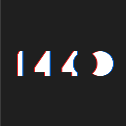 1440ֻapp-1440 v3.0.9 ׿