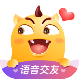 ֻapp- v1.1.0 ׿