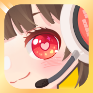ɶֻapp-ɶ v1.0.0.0 ֻ