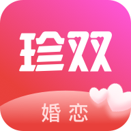 ˫ֻapp-˫ v2.2.0 ֻ
