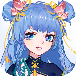 С˵ȫֻapp-С˵ȫ v1.0 ׿
