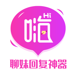 ûظֻapp-ûظ v4.5.6 ֻ