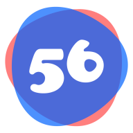 56ֻapp-56 v1.4.5 ׿