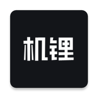 ֻapp- v2.0.1 ֻ