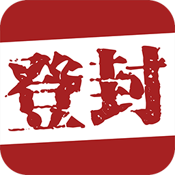 ǻ۵Ƿֻapp-ǻ۵Ƿ v5.4.8.6 ׿