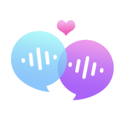 Ƕֻapp-Ƕ v1.0.2 ׿