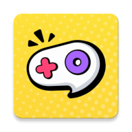 һֻapp-һ v1.0.5.10 ׿