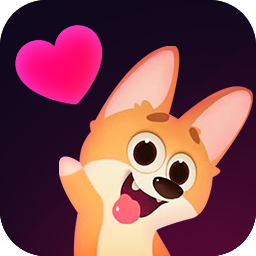 ʶֻapp-ʶ v1.0.0 ֻ