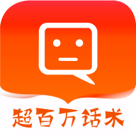 ֻapp- v1.0.2 ׿