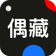 żֻapp-ż v1.6.1 ׿