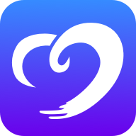 ٱֻapp-ٱ v4.0.1 ׿
