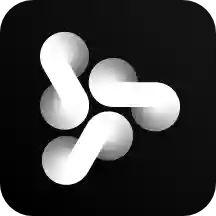 ֯԰ֻapp-֯԰ v1.1.6 ׿