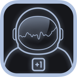 ˮֻapp-ˮ v2.9.4 ֻ