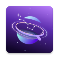 Ѱֻapp-Ѱ v1.0.0 ֻ
