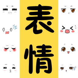ȫֻapp-ȫ v2.1.0 ׿
