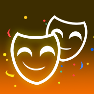 ӳӳֻapp-ӳӳ v1.0.1.83 ׿