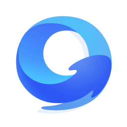 ҵQQֻapp-ҵQQ v3.9.0 ׿