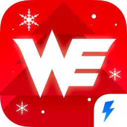 WEֲֻapp-WEֲ v7.4.1 ׿
