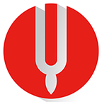 Եֻapp-Ե v1.3.6 ׿