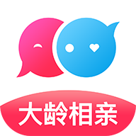 ֻapp- v1.0.4 ׿