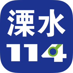 ˮ114ֻapp-ˮ114 v5.2.6 ֻ