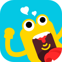 yoyoֻapp-yoyo v2.16.0 ֻ