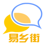 ֻapp- v12.3.6 ׿