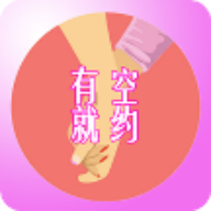 пֻapp-п v1.0.0 ֻ