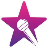 ֻapp- v1.4.1 ׿