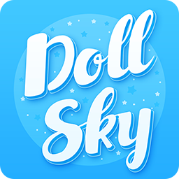 Dollskyֻapp-Dollsky v1.2.8 ׿