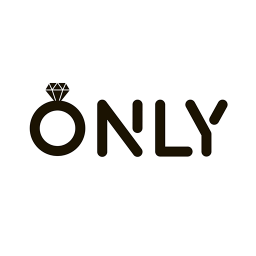 OnlyҶֻapp-OnlyҶ v3.7.0 ֻ